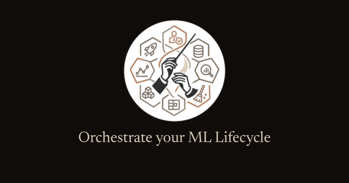 OrchestraML Review: Is This Multi-Agent ML Platform Worth It for Shopify Plus Brands in 2026?
